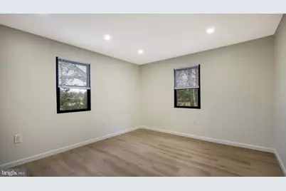 1617 W Church Road, Glenside, PA 19038 - Photo 21