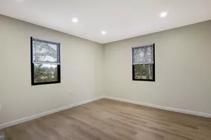 1617 W Church Rd, Glenside, PA 19038 - Photo 21