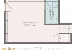 1617 W Church Rd, Glenside, PA 19038 - Photo 35