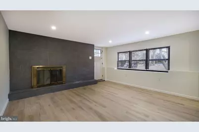 1617 W Church Road, Glenside, PA 19038 - Photo 15
