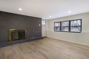 1617 W Church Rd, Glenside, PA 19038 - Photo 15