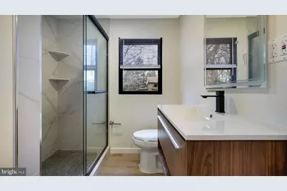 1617 W Church Road, Glenside, PA 19038 - Photo 23