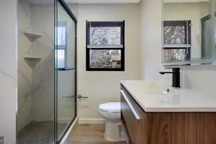 1617 W Church Rd, Glenside, PA 19038 - Photo 23