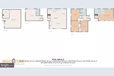 1617 W Church Road, Glenside, PA 19038 - Photo 39