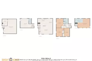 1617 W Church Rd, Glenside, PA 19038 - Photo 39