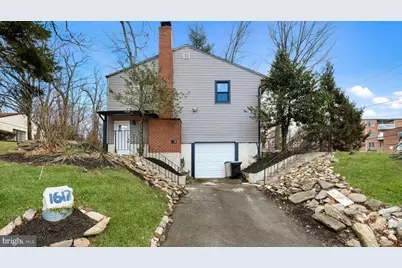 1617 W Church Road, Glenside, PA 19038 - Photo 33