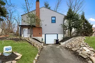 1617 W Church Rd, Glenside, PA 19038 - Photo 33