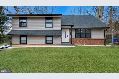 1617 W Church Road, Glenside, PA 19038 - Photo 1