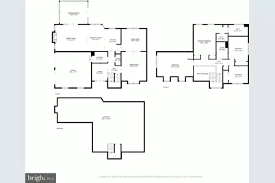 102 Grouse Court, North Wales, PA 19454 - Photo 31