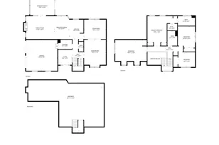 102 Grouse Ct, North Wales, PA 19454 - Photo 31