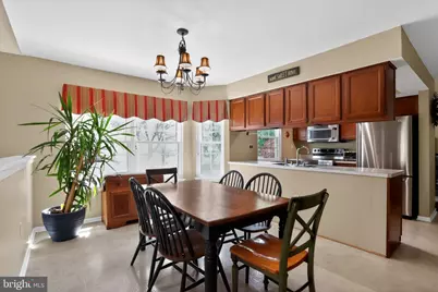 102 Grouse Court, North Wales, PA 19454 - Photo 5
