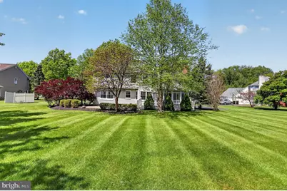 102 Grouse Court, North Wales, PA 19454 - Photo 27