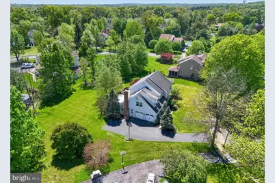 102 Grouse Court, North Wales, PA 19454 - Photo 29