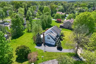 102 Grouse Ct, North Wales, PA 19454 - Photo 29