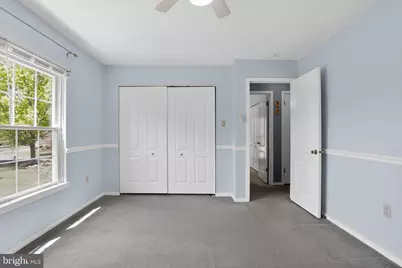 102 Grouse Court, North Wales, PA 19454 - Photo 19