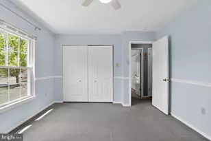 102 Grouse Ct, North Wales, PA 19454 - Photo 19