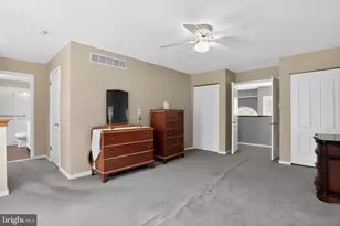 102 Grouse Ct, North Wales, PA 19454 - Photo 13