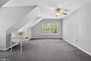 102 Grouse Ct, North Wales, PA 19454 - Photo 21