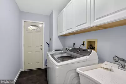 102 Grouse Court, North Wales, PA 19454 - Photo 23