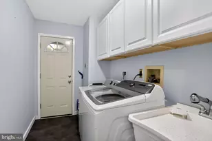 102 Grouse Ct, North Wales, PA 19454 - Photo 23