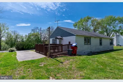 883 Bleim Road, Pottstown, PA 19464 - Photo 25