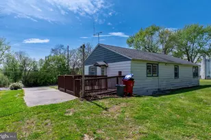 883 Bleim Rd, Pottstown, PA 19464 - Photo 25