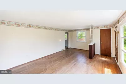 883 Bleim Road, Pottstown, PA 19464 - Photo 17