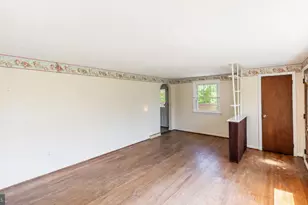 883 Bleim Rd, Pottstown, PA 19464 - Photo 17