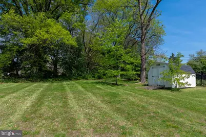 883 Bleim Road, Pottstown, PA 19464 - Photo 23