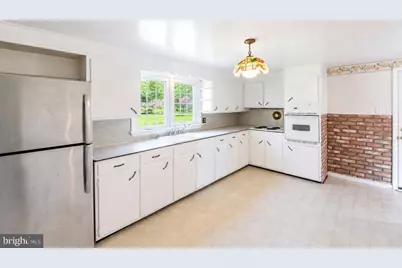 883 Bleim Road, Pottstown, PA 19464 - Photo 7