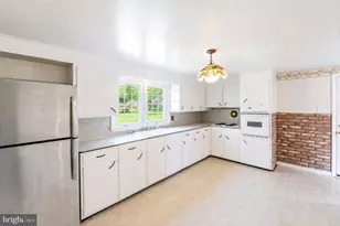 883 Bleim Rd, Pottstown, PA 19464 - Photo 7
