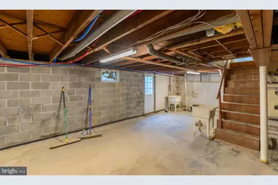 883 Bleim Road, Pottstown, PA 19464 - Photo 19