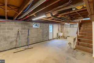883 Bleim Rd, Pottstown, PA 19464 - Photo 19