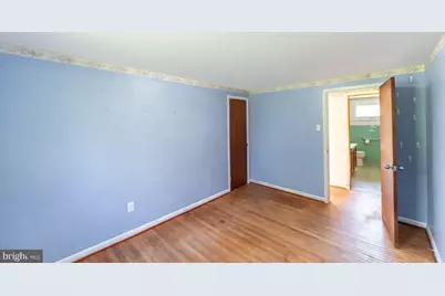 883 Bleim Road, Pottstown, PA 19464 - Photo 11