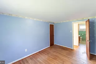 883 Bleim Rd, Pottstown, PA 19464 - Photo 11