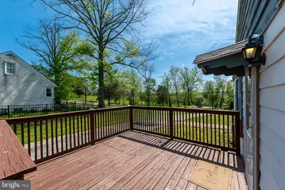 883 Bleim Road, Pottstown, PA 19464 - Photo 27