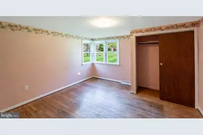 883 Bleim Road, Pottstown, PA 19464 - Photo 15