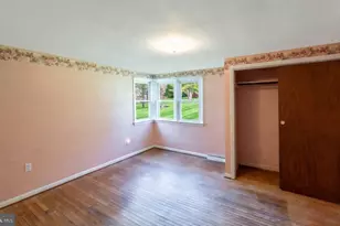 883 Bleim Rd, Pottstown, PA 19464 - Photo 15