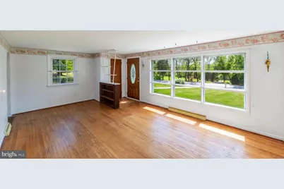 883 Bleim Road, Pottstown, PA 19464 - Photo 5
