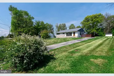 883 Bleim Road, Pottstown, PA 19464 - Photo 3