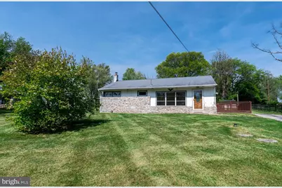 883 Bleim Road, Pottstown, PA 19464 - Photo 29