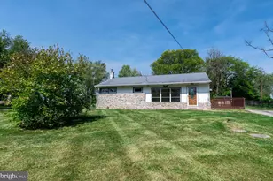 883 Bleim Rd, Pottstown, PA 19464 - Photo 29