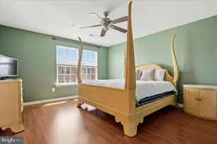 111 Sandpiper Ct, Gilbertsville, PA 19525 - Photo 11