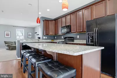 111 Sandpiper Court, Gilbertsville, PA 19525 - Photo 7