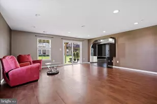 111 Sandpiper Ct, Gilbertsville, PA 19525 - Photo 21