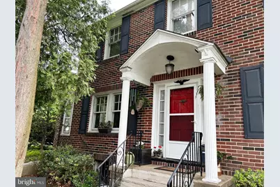 715 N Easton Road, Glenside, PA 19038 - Photo 5