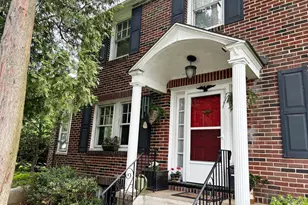 715 N Easton Rd, Glenside, PA 19038 - Photo 5