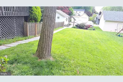 715 N Easton Road, Glenside, PA 19038 - Photo 57