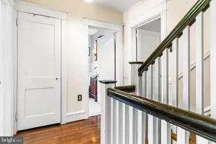 715 N Easton Rd, Glenside, PA 19038 - Photo 21