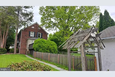 715 N Easton Road, Glenside, PA 19038 - Photo 49